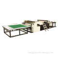 /msite/products/detail/productid/57067919/id/666761.html
